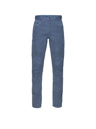 CHILLAZ | Herren Kletterhose Rofan 2.0 | 